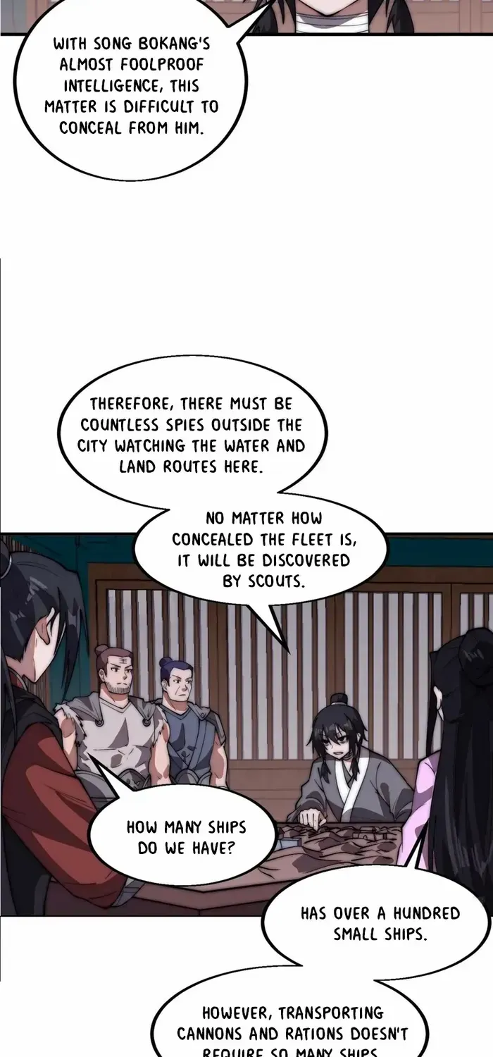 Chapter 651 — page 7