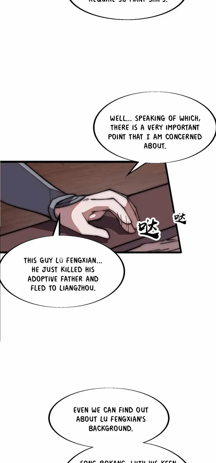 Chapter 651 — page 8