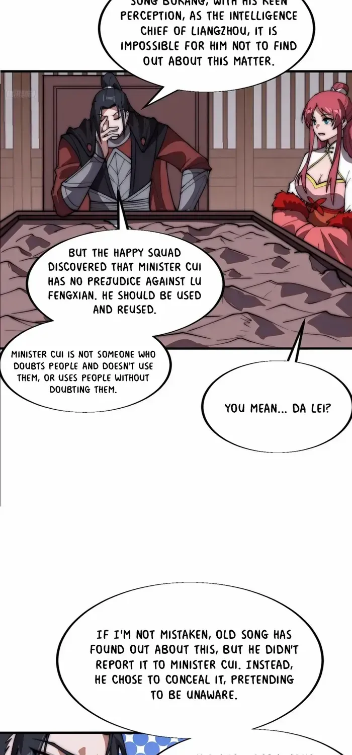 Chapter 651 — page 9