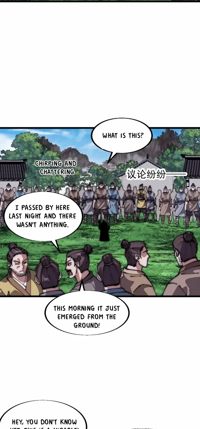 Chapter 652 — page 11