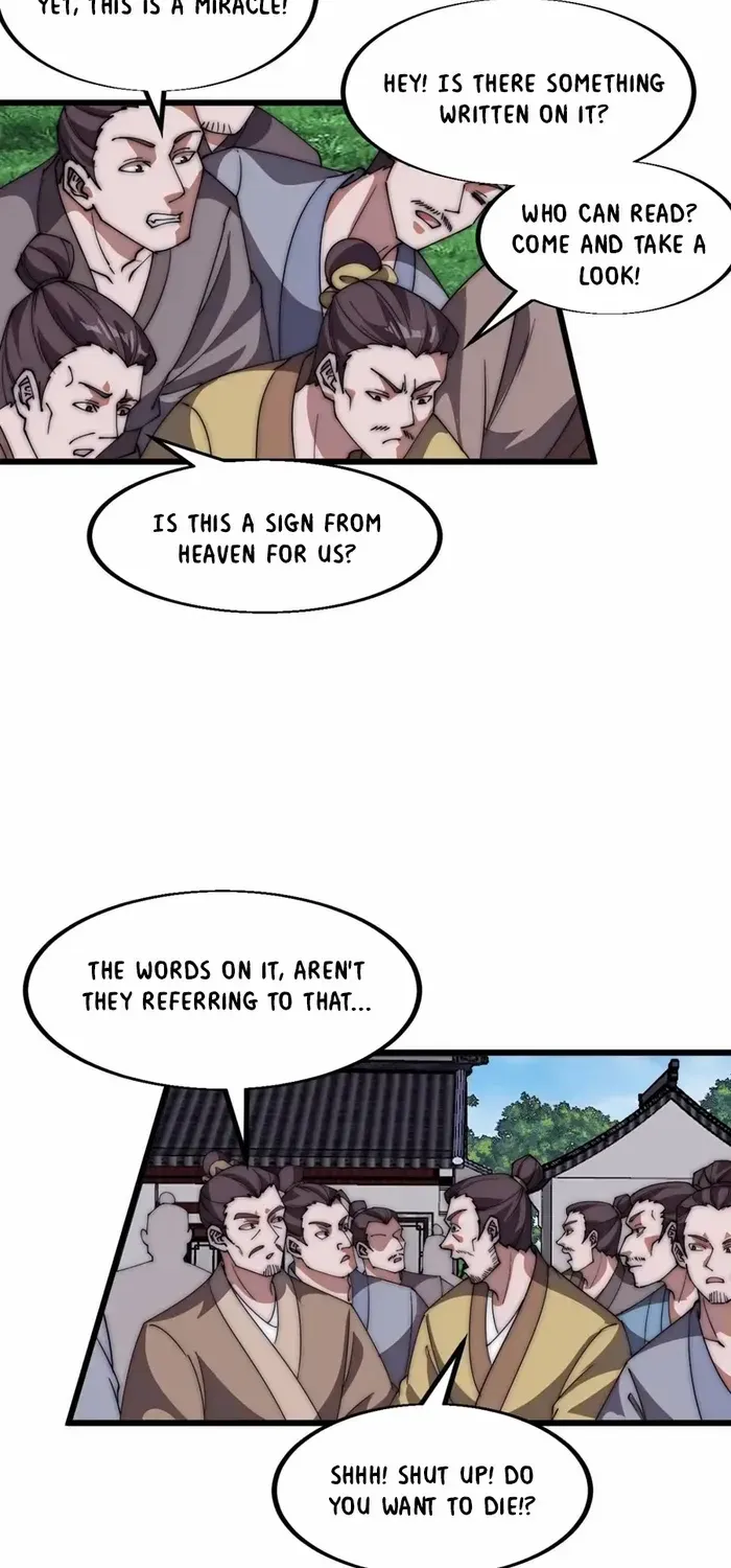 Chapter 652 — page 12