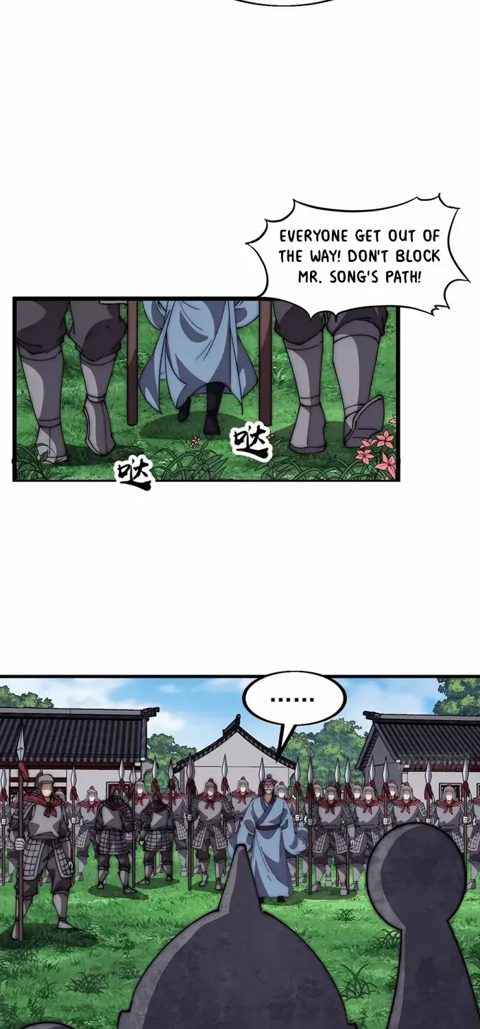 Chapter 652 — page 13
