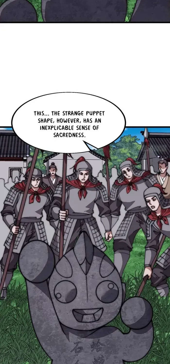 Chapter 652 — page 14