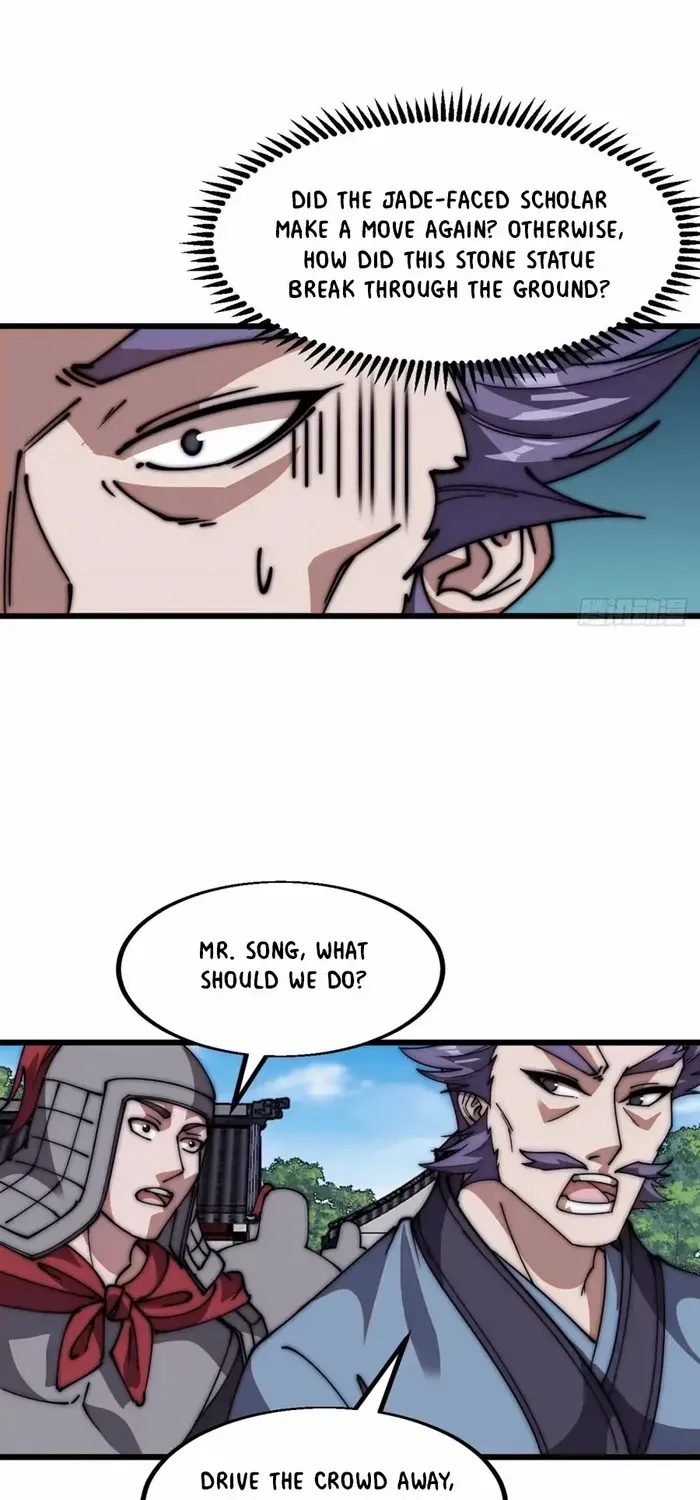Chapter 652 — page 16