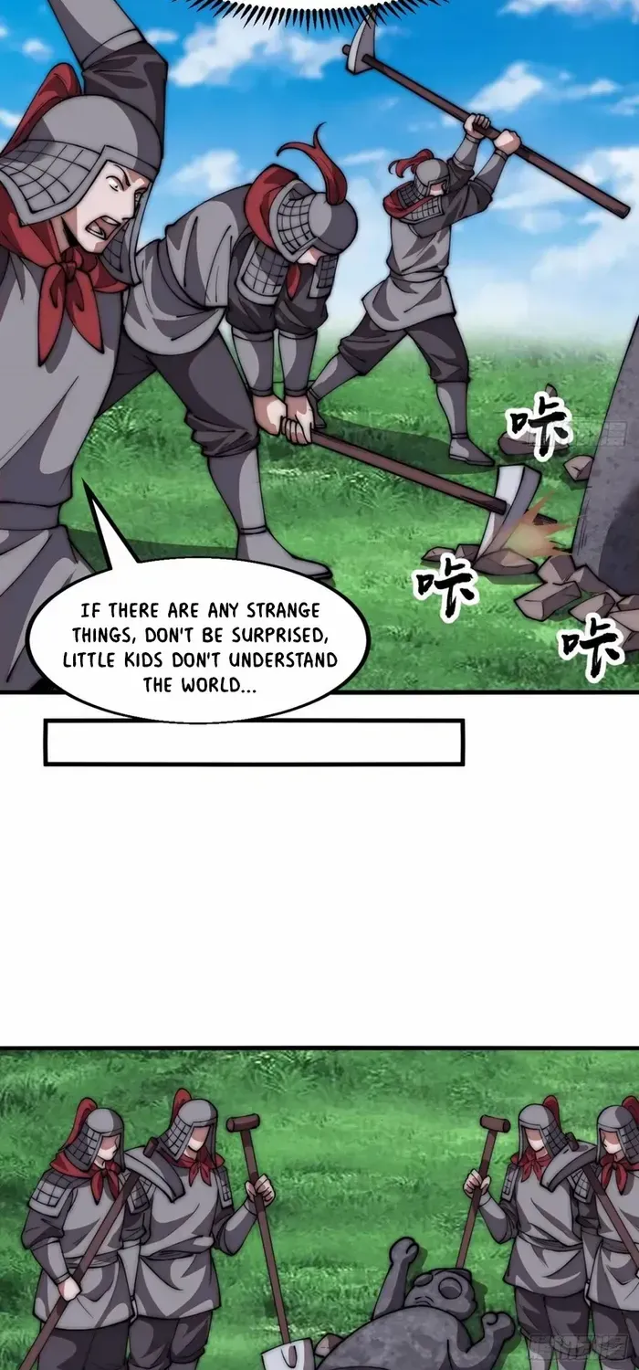 Chapter 652 — page 21