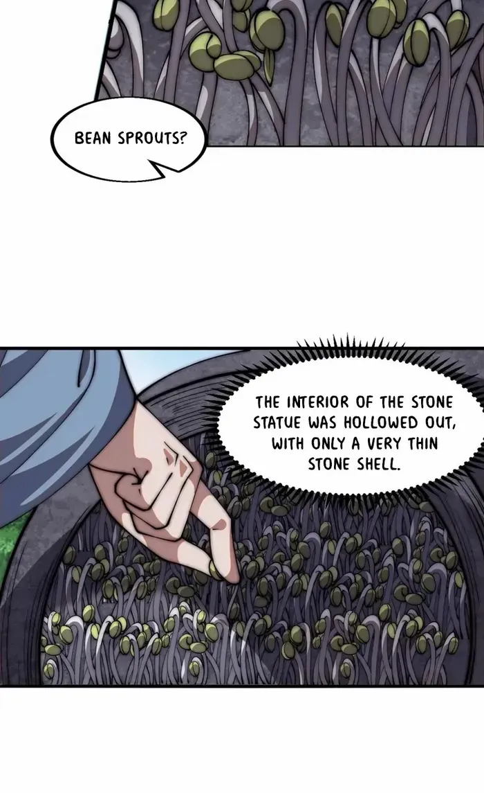 Chapter 652 — page 23