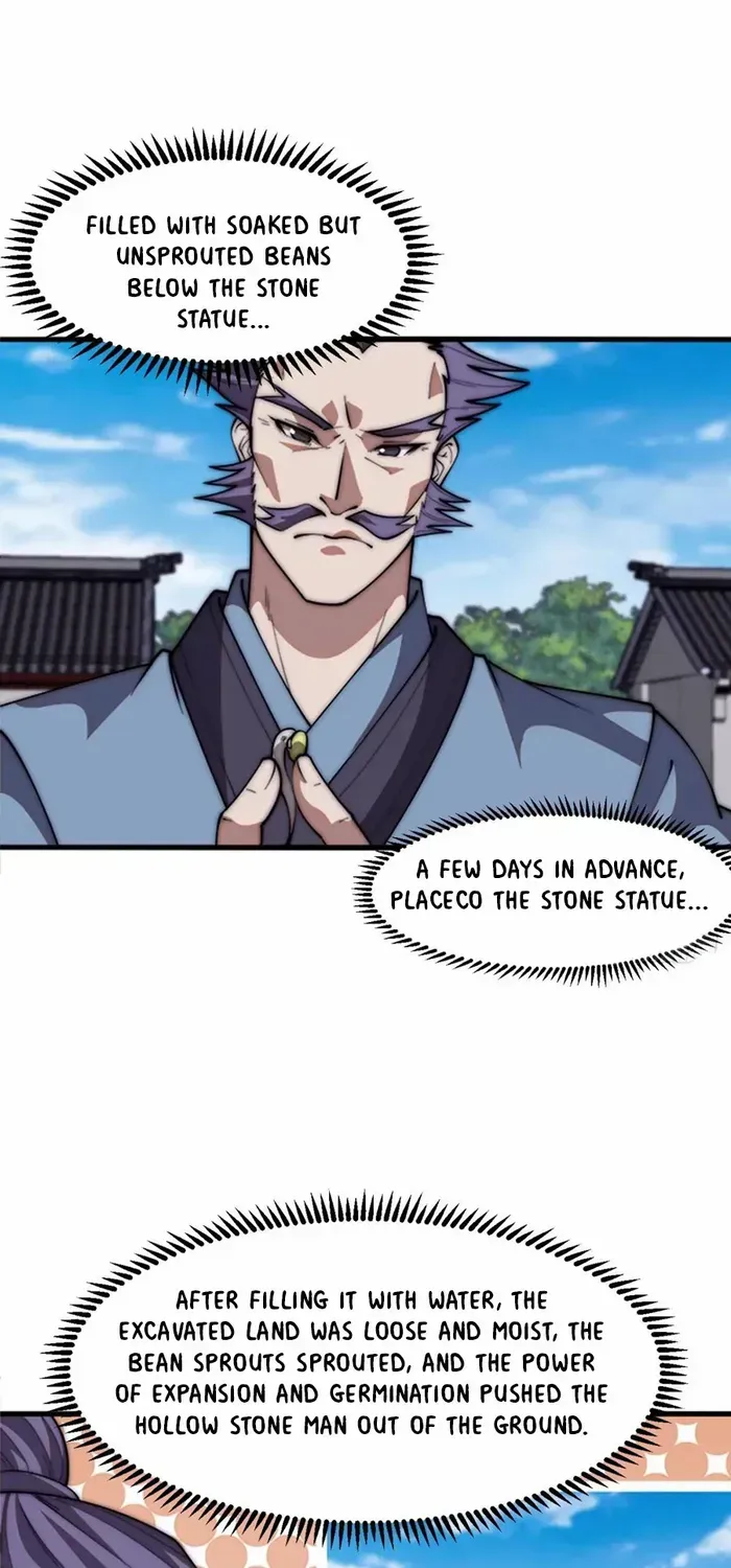 Chapter 652 — page 24
