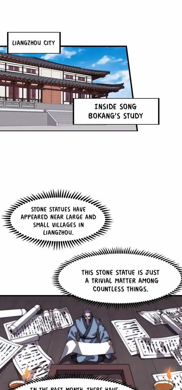 Chapter 652 — page 29