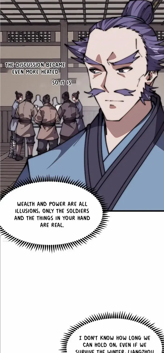 Chapter 652 — page 6
