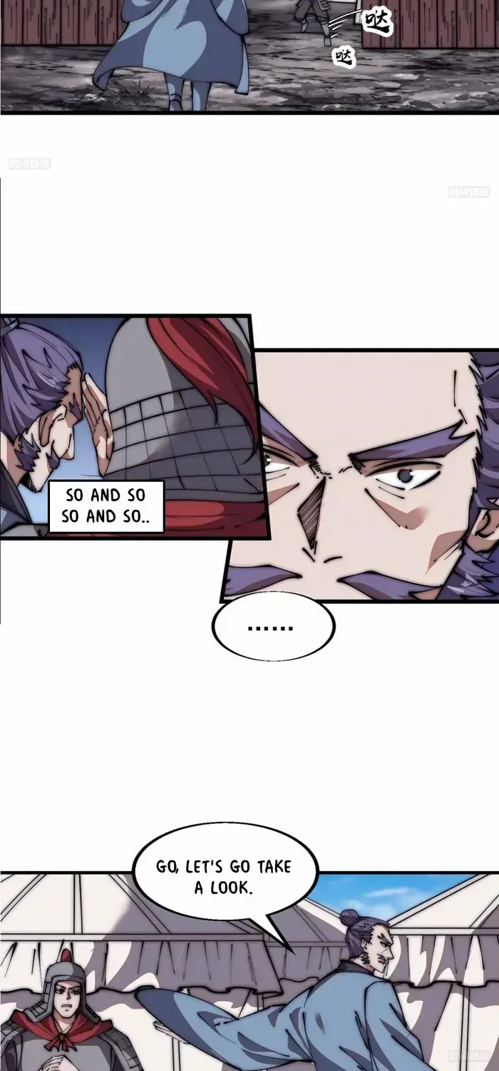 Chapter 652 — page 9