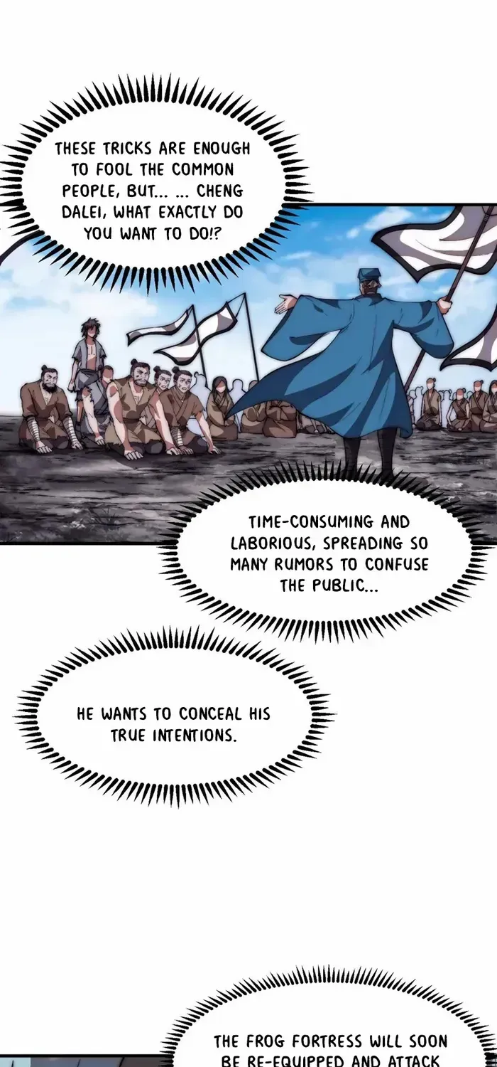 Chapter 653 — page 10