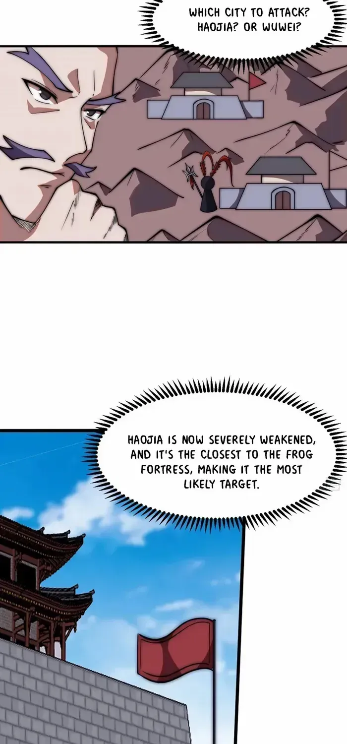 Chapter 653 — page 12