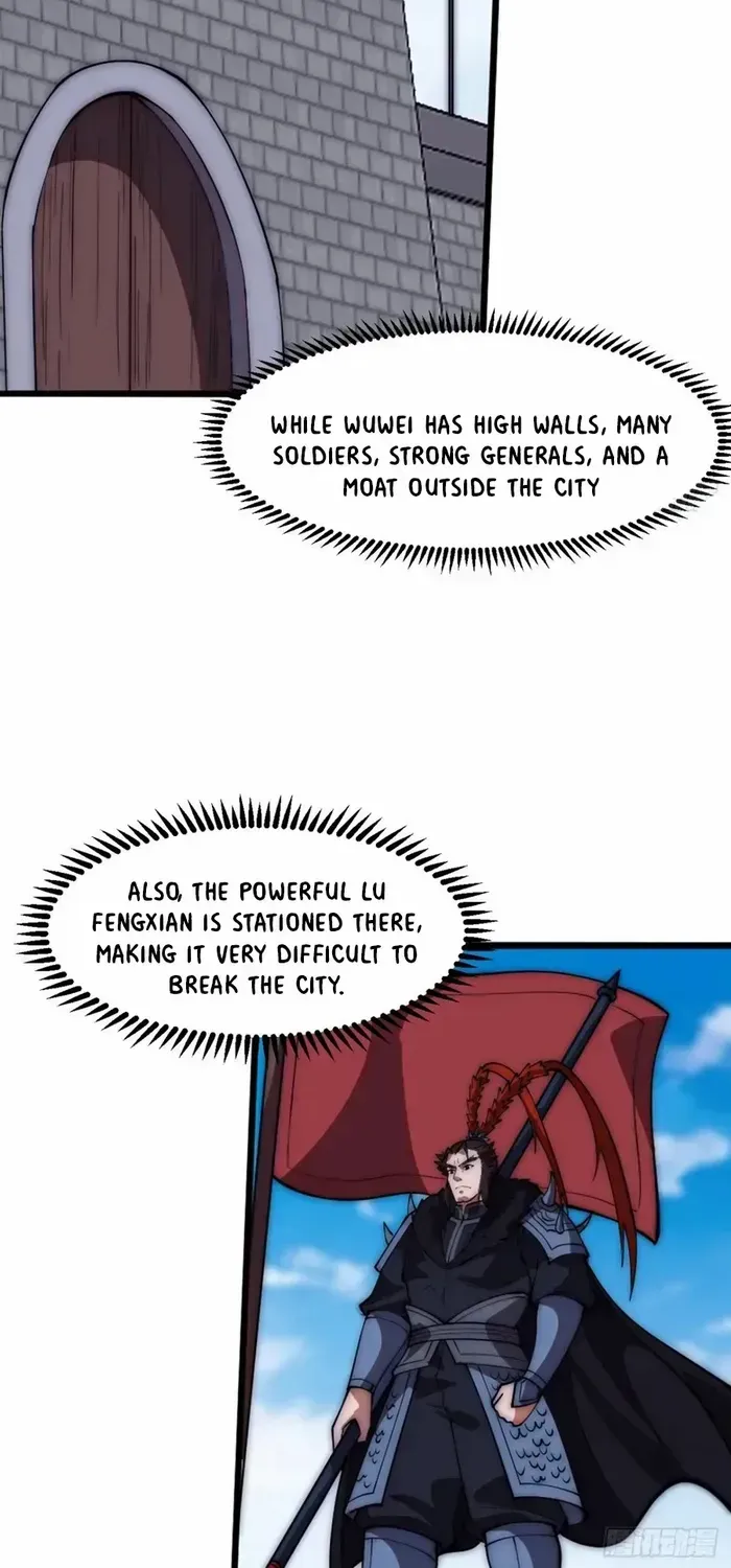 Chapter 653 — page 13