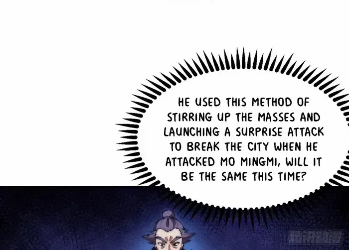Chapter 653 — page 15