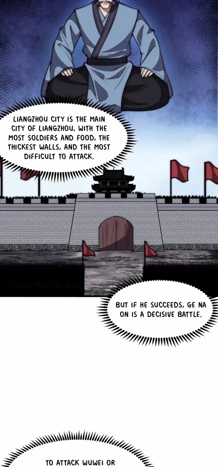 Chapter 653 — page 16