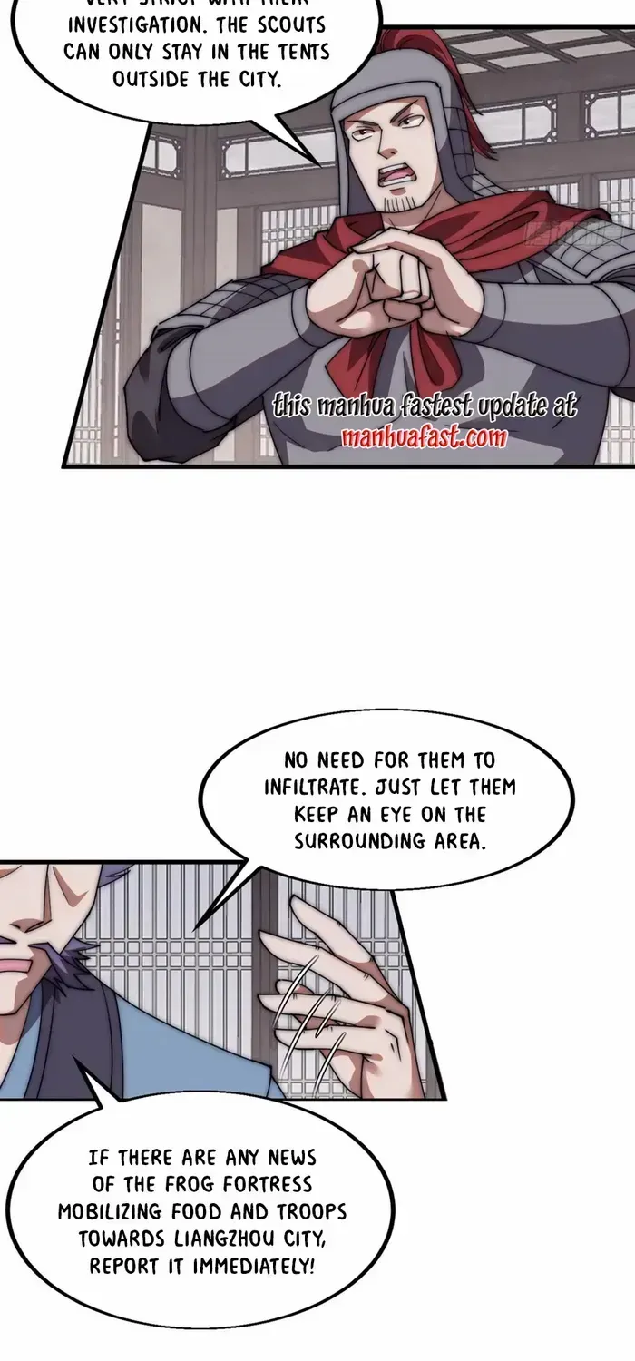 Chapter 653 — page 20