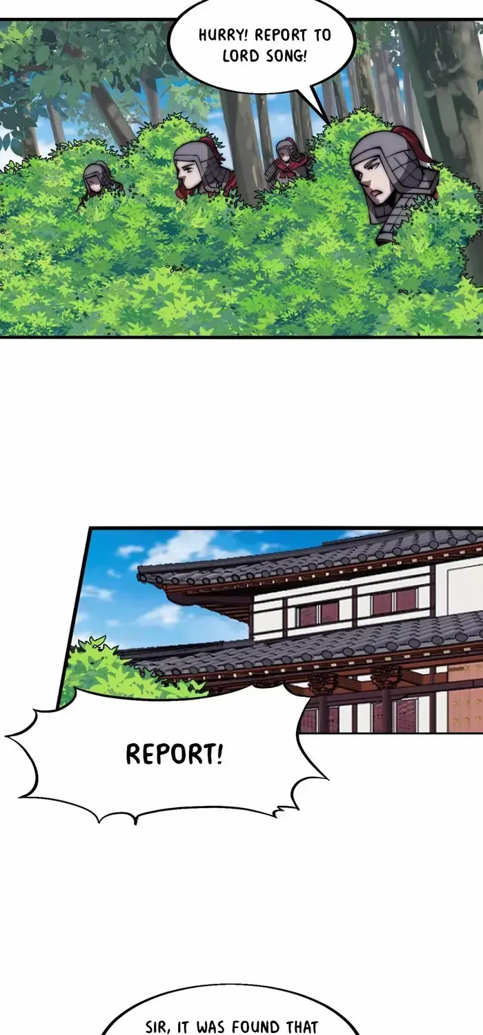 Chapter 653 — page 27