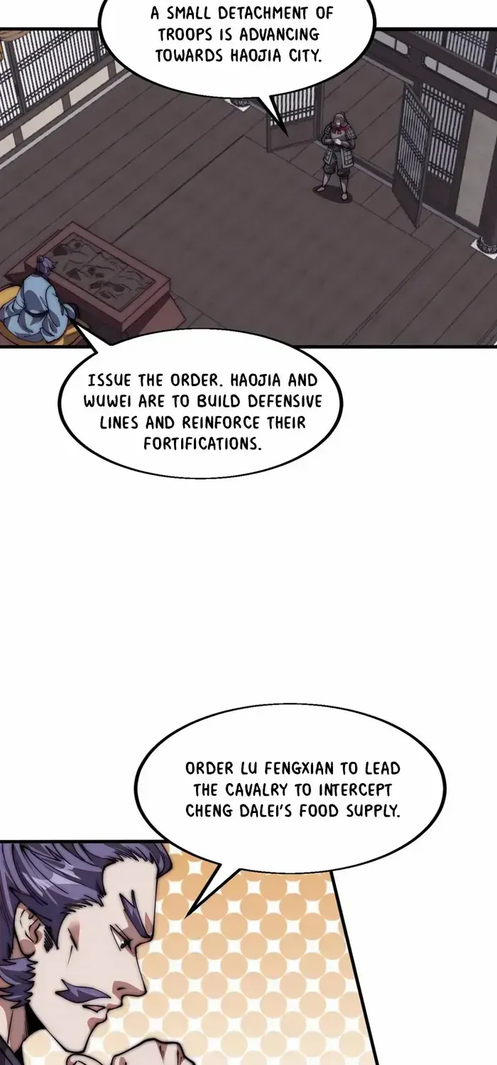 Chapter 653 — page 28