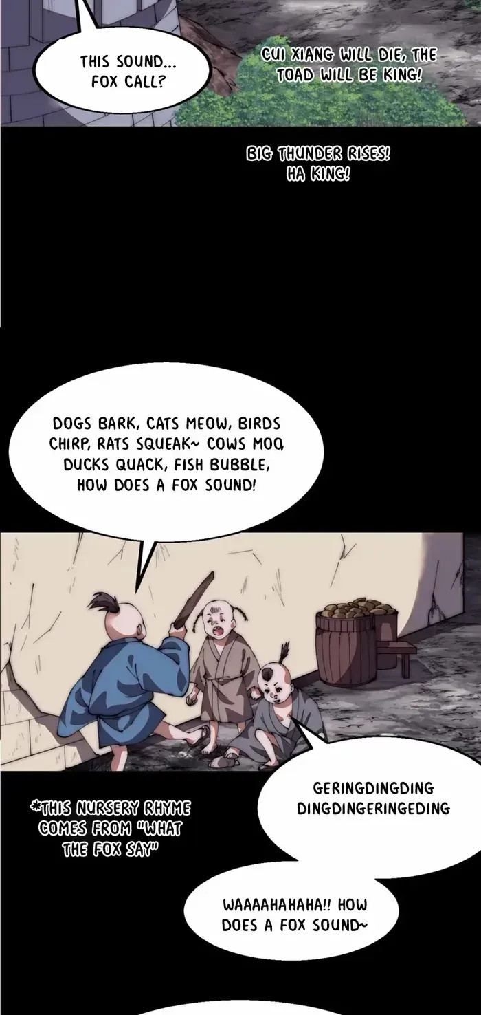 Chapter 653 — page 4