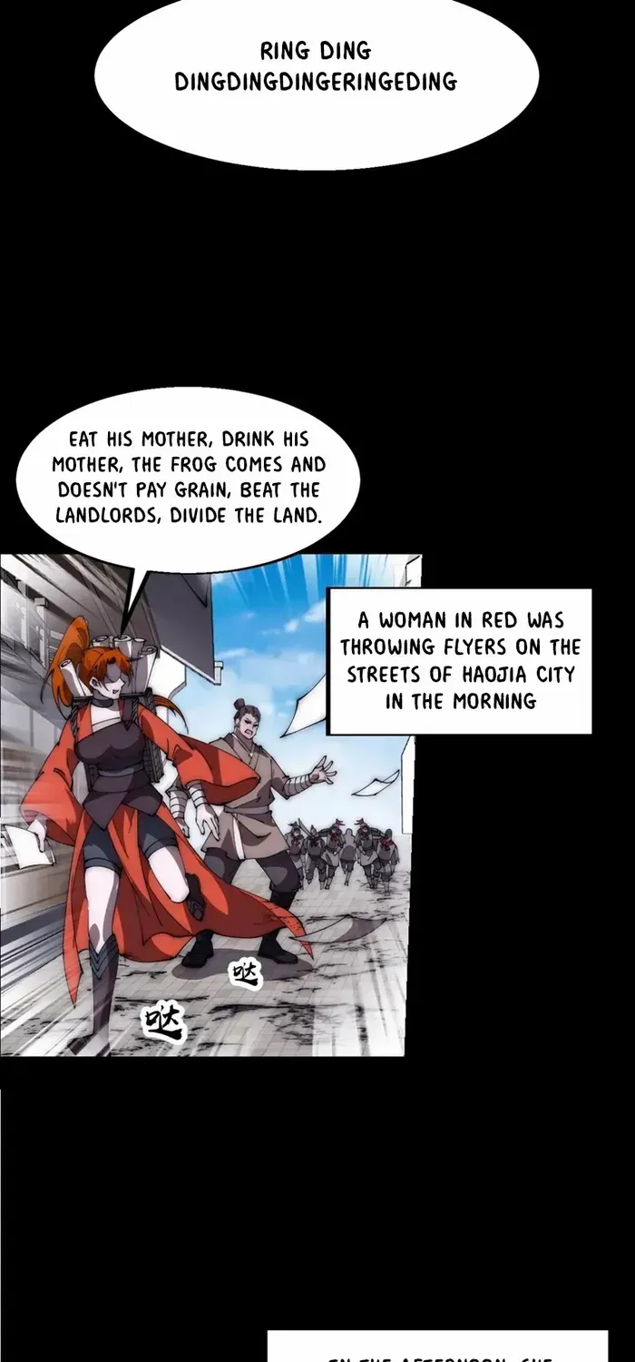 Chapter 653 — page 5