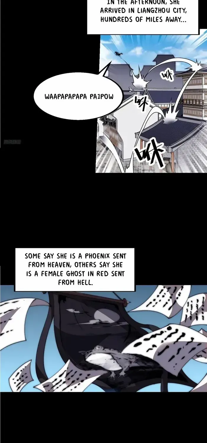 Chapter 653 — page 6