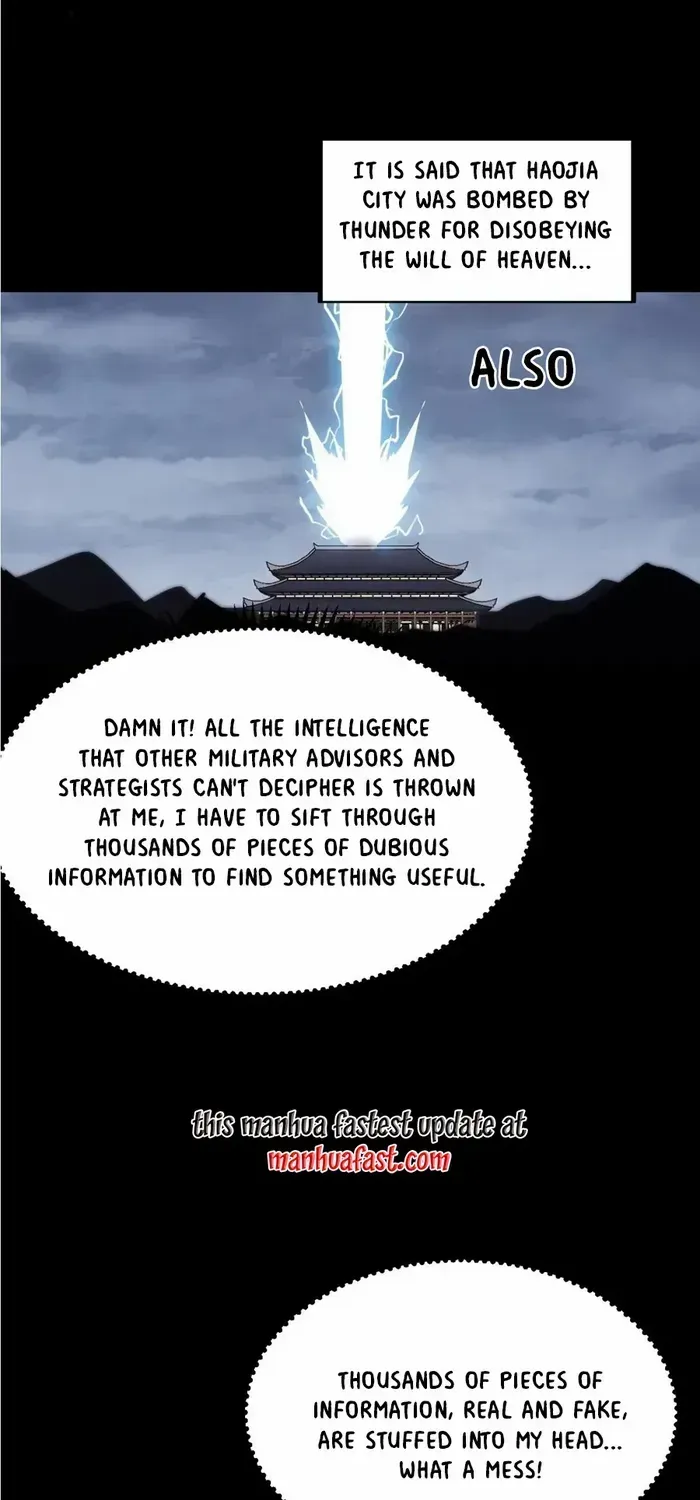 Chapter 653 — page 7