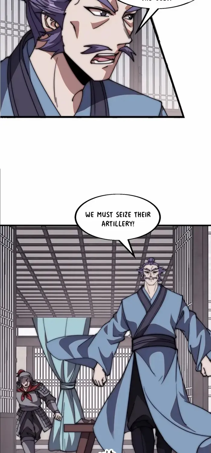 Chapter 654 — page 10