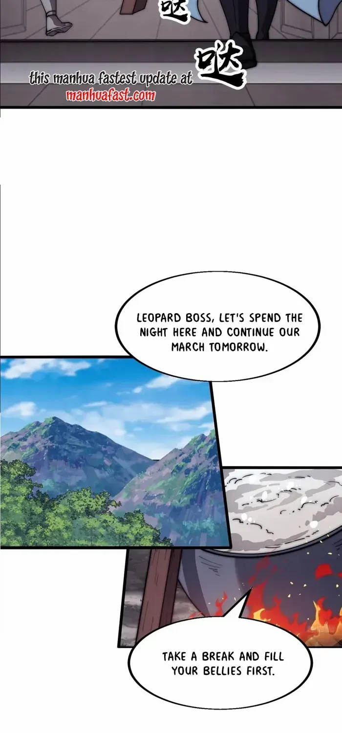 Chapter 654 — page 11