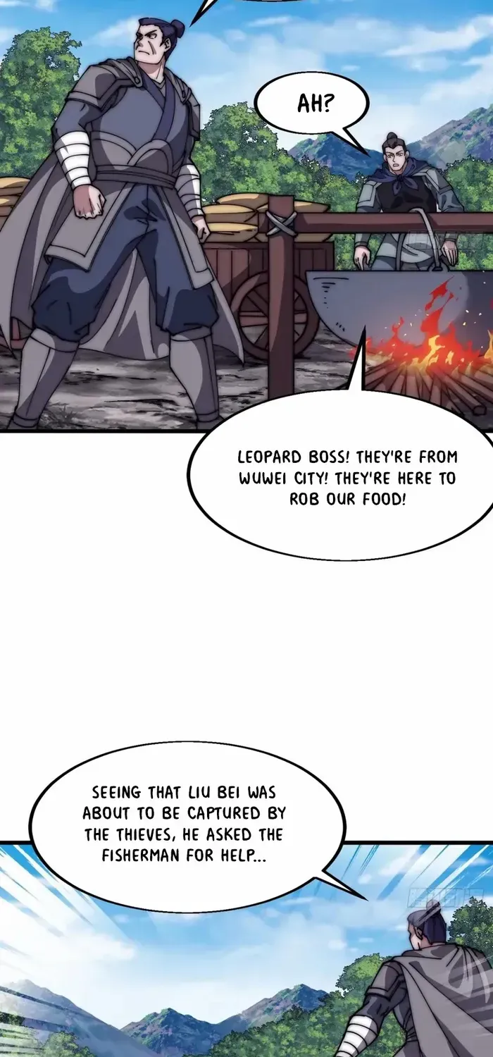Chapter 654 — page 15