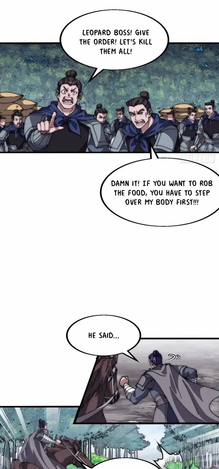 Chapter 654 — page 18