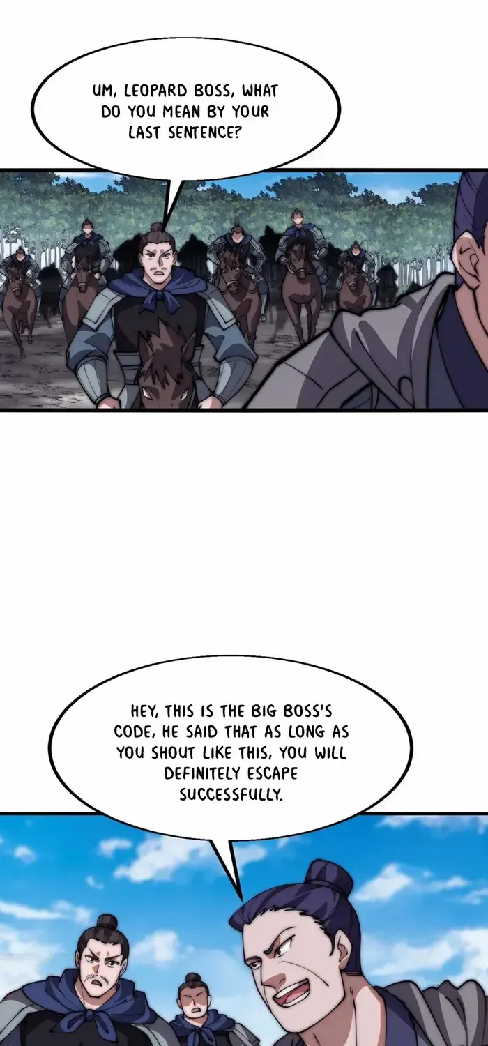 Chapter 654 — page 29