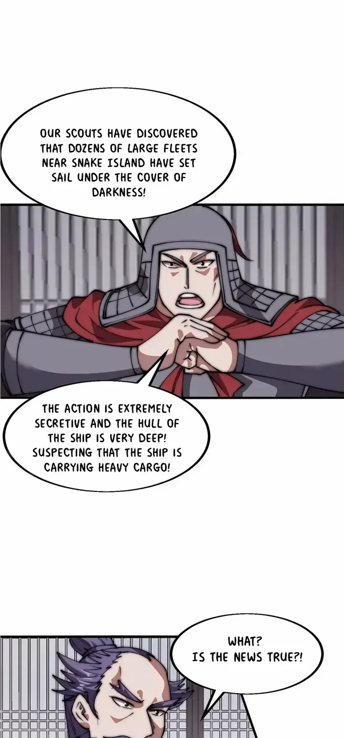 Chapter 654 — page 3