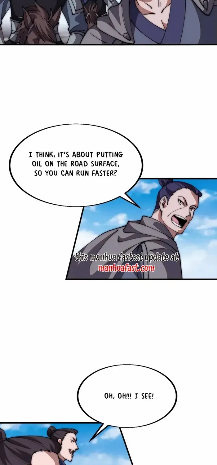 Chapter 654 — page 30