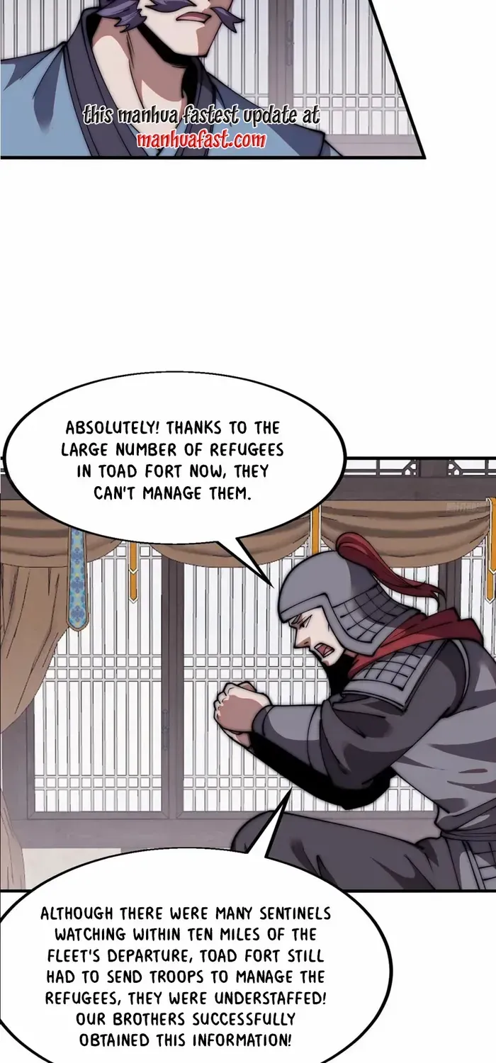 Chapter 654 — page 4