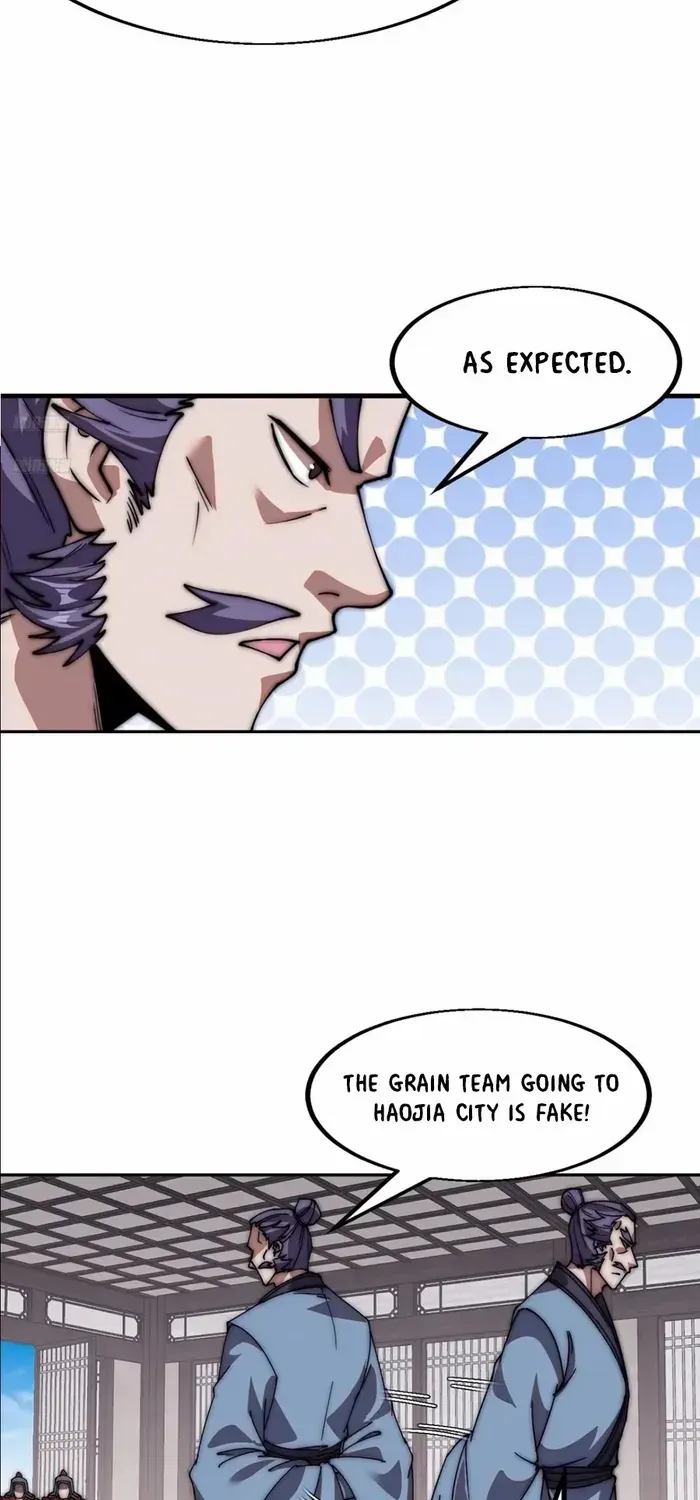Chapter 654 — page 5