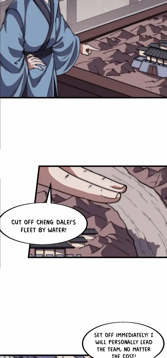 Chapter 654 — page 9