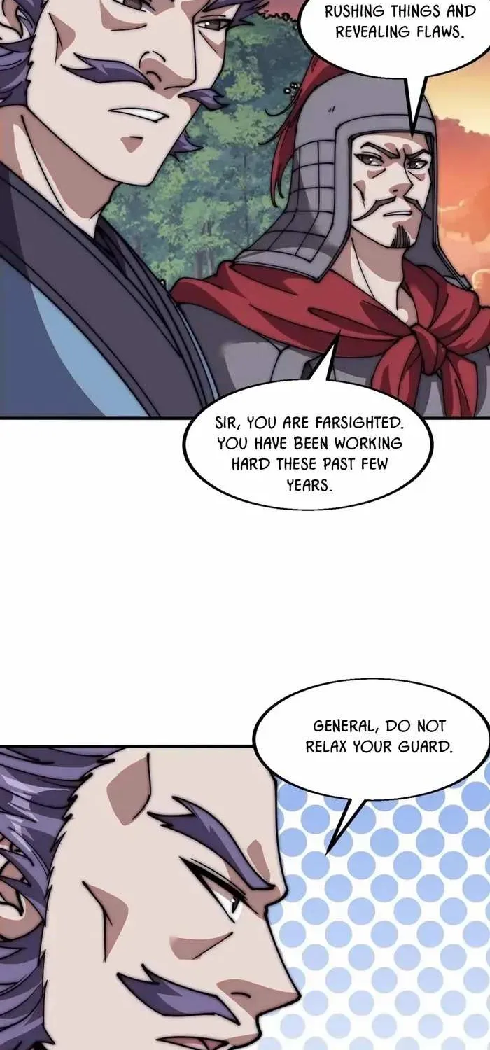 Chapter 655 — page 10