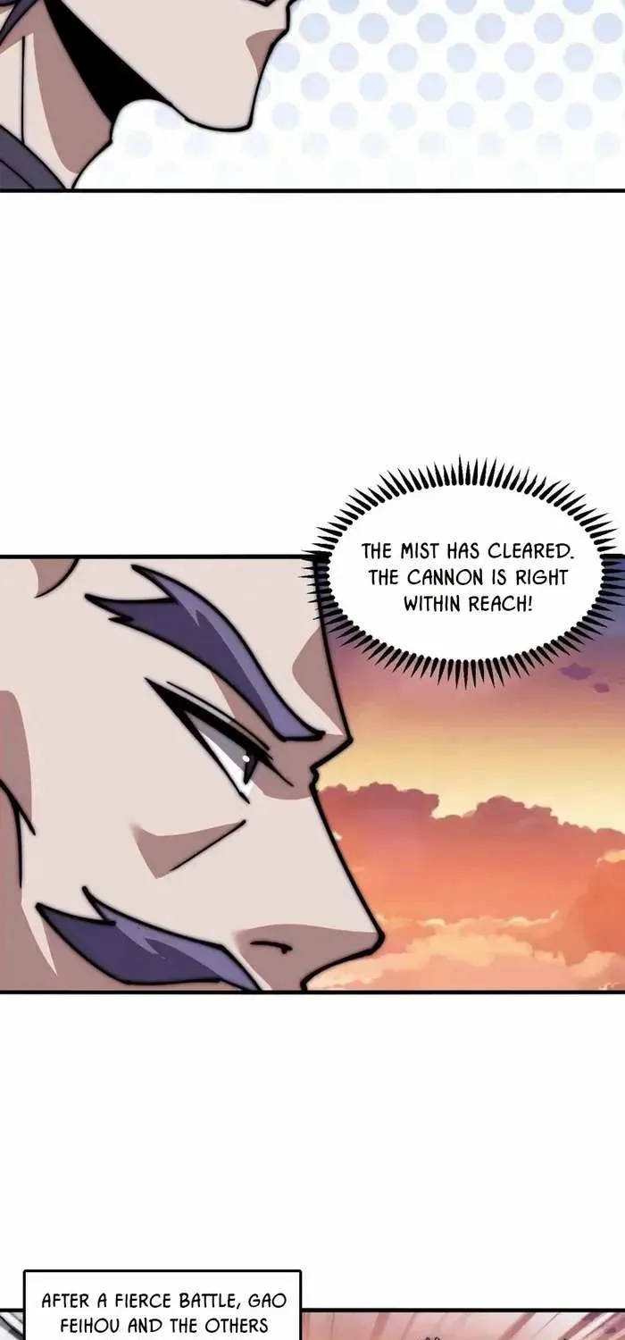 Chapter 655 — page 11
