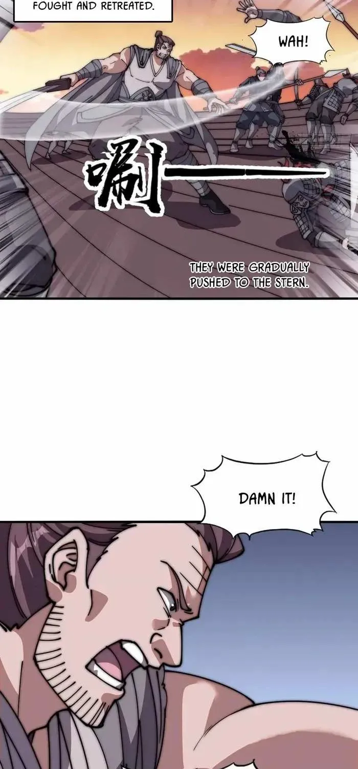 Chapter 655 — page 12