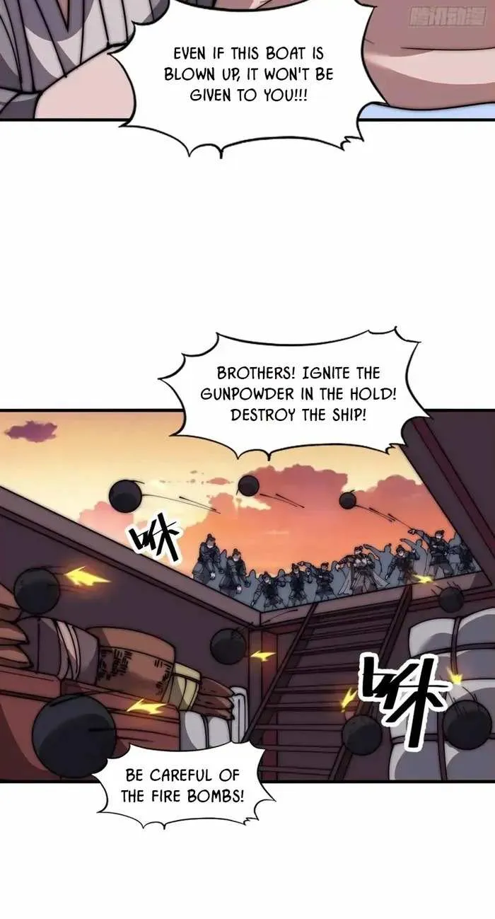 Chapter 655 — page 13