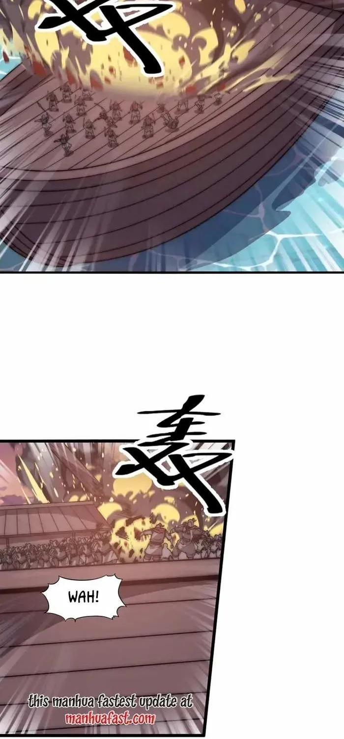 Chapter 655 — page 15