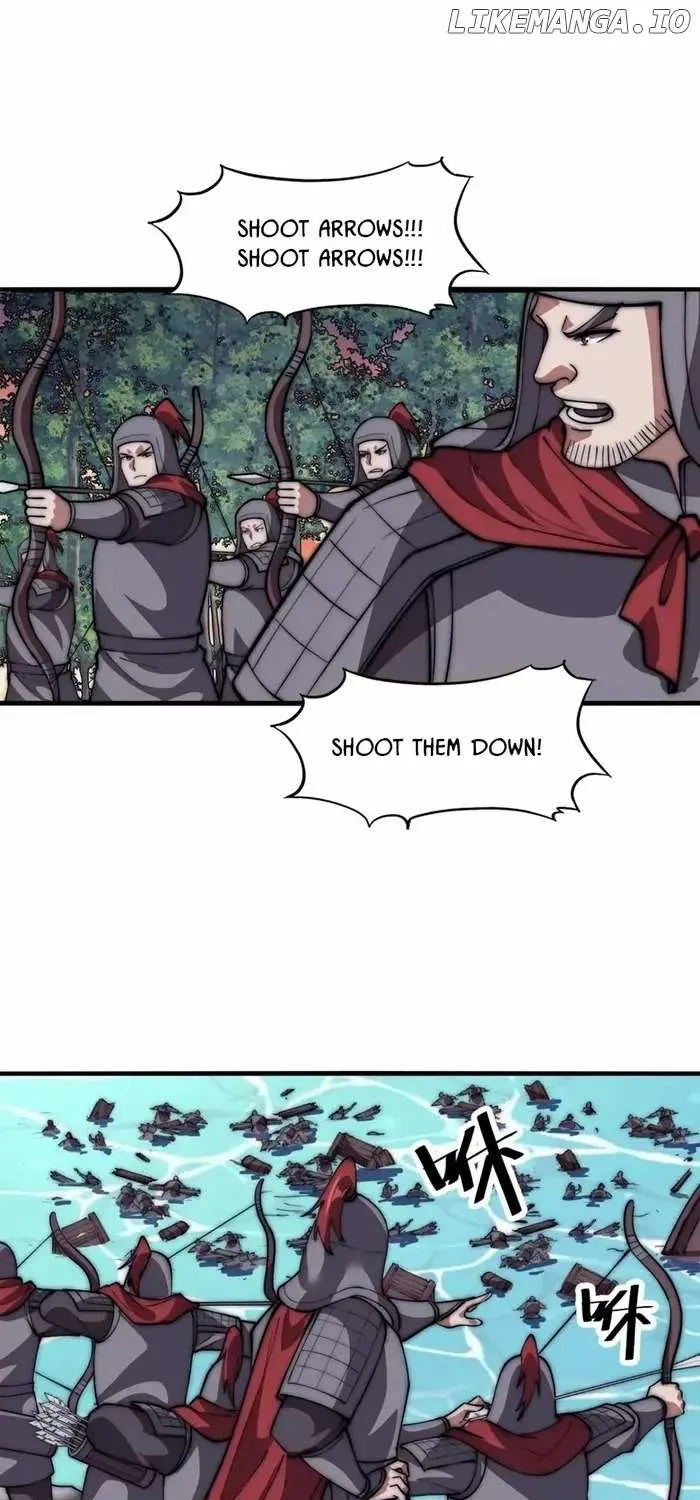 Chapter 655 — page 20