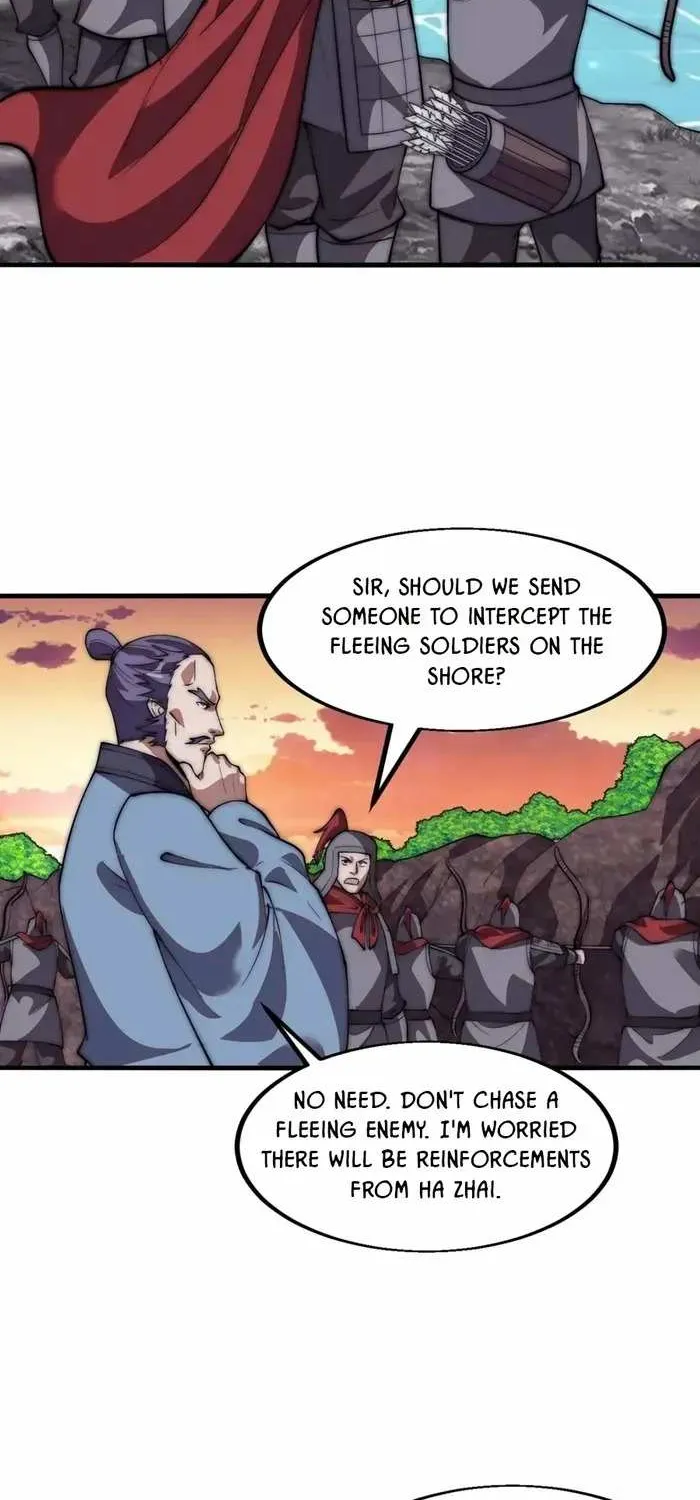 Chapter 655 — page 21
