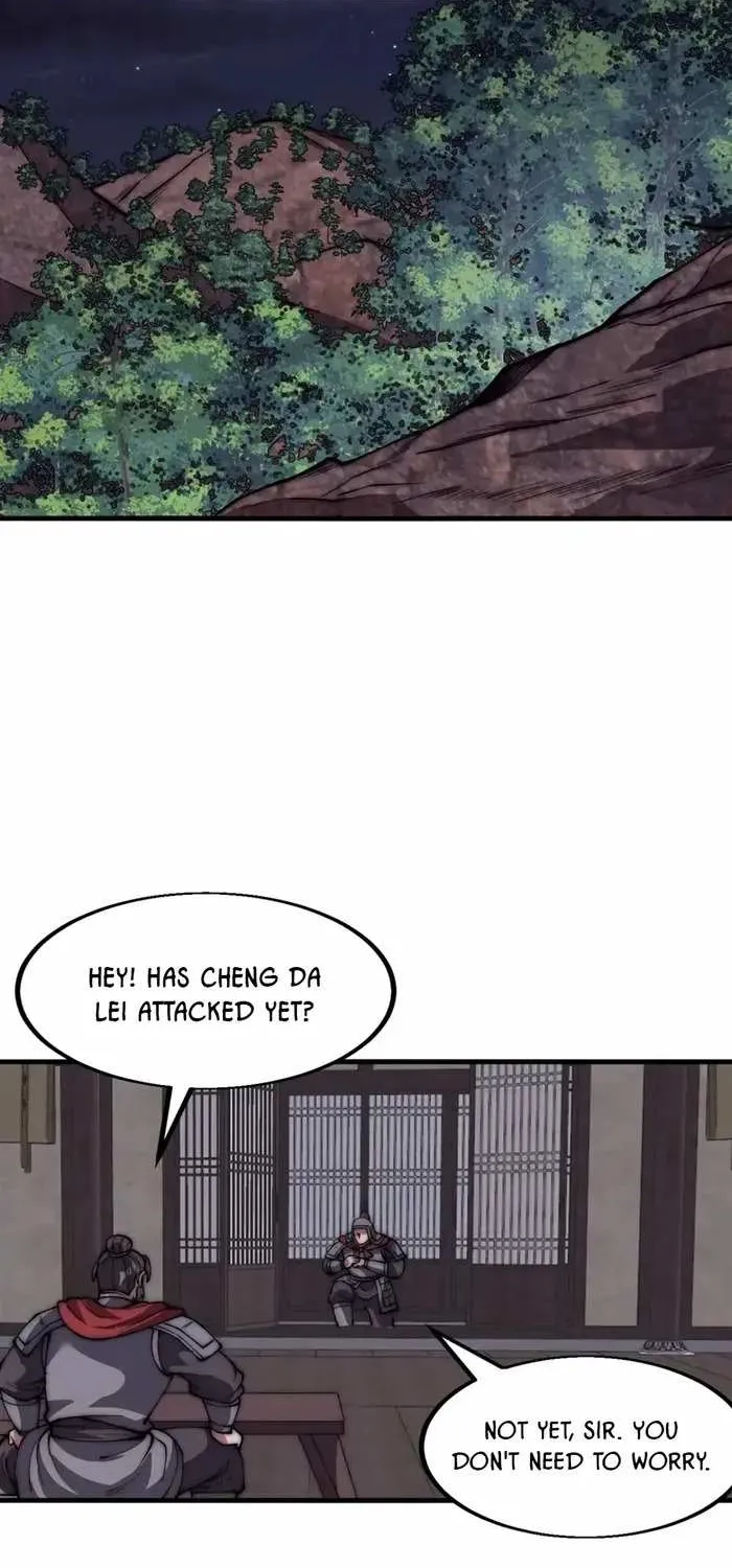 Chapter 655 — page 26
