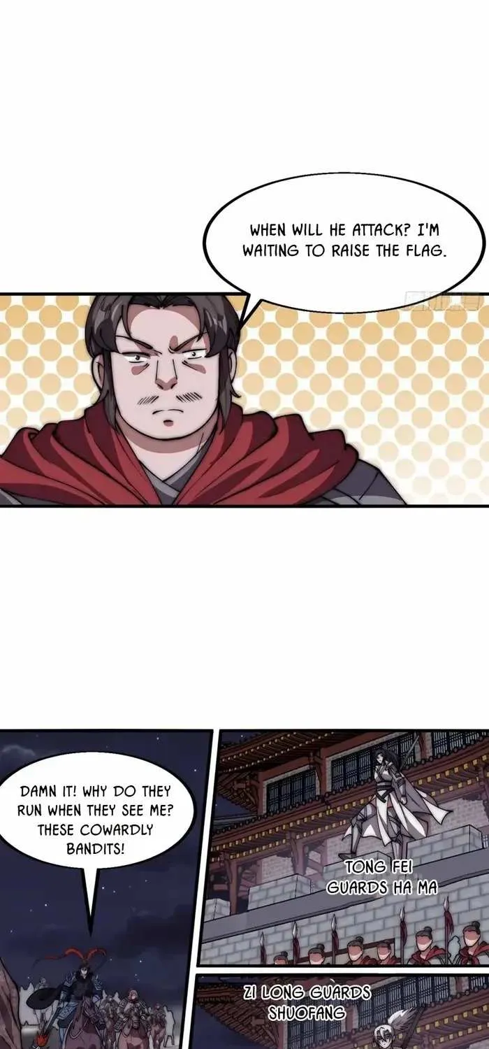 Chapter 655 — page 27