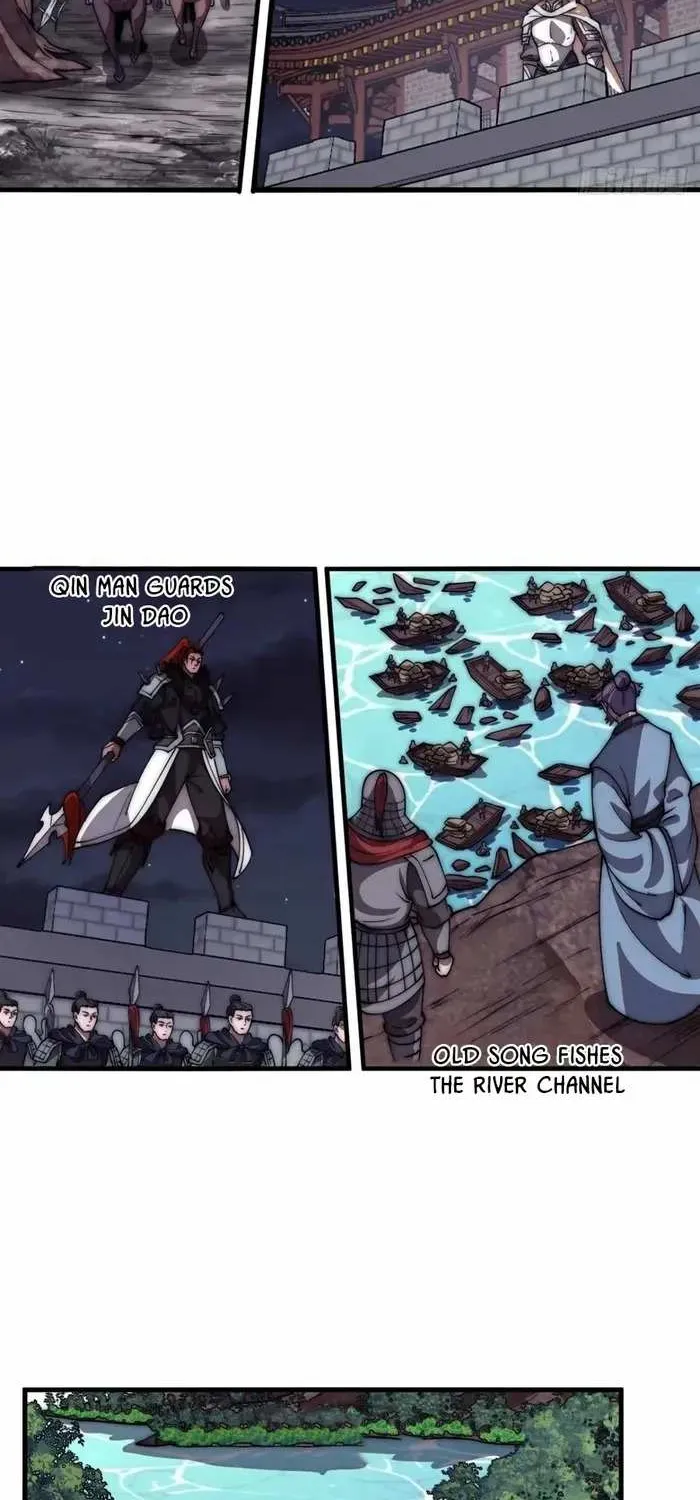 Chapter 655 — page 28