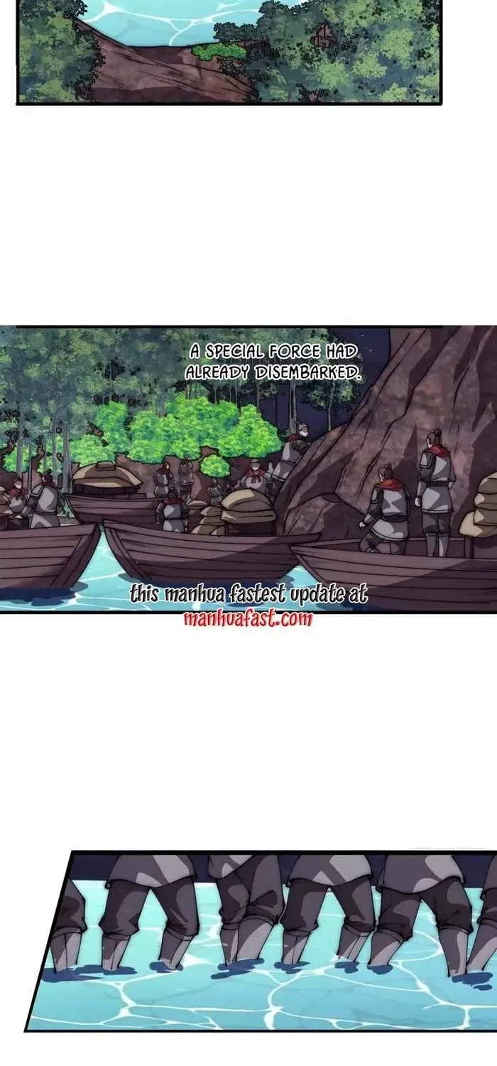 Chapter 655 — page 29