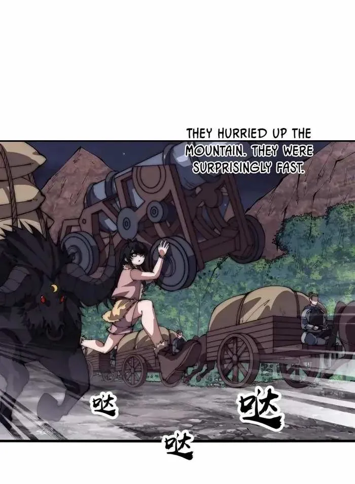 Chapter 655 — page 30