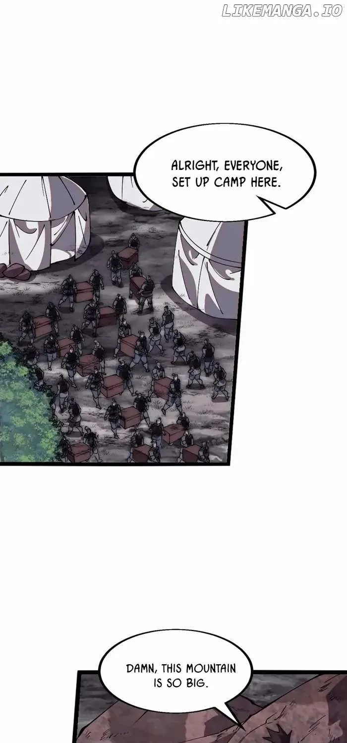 Chapter 655 — page 31