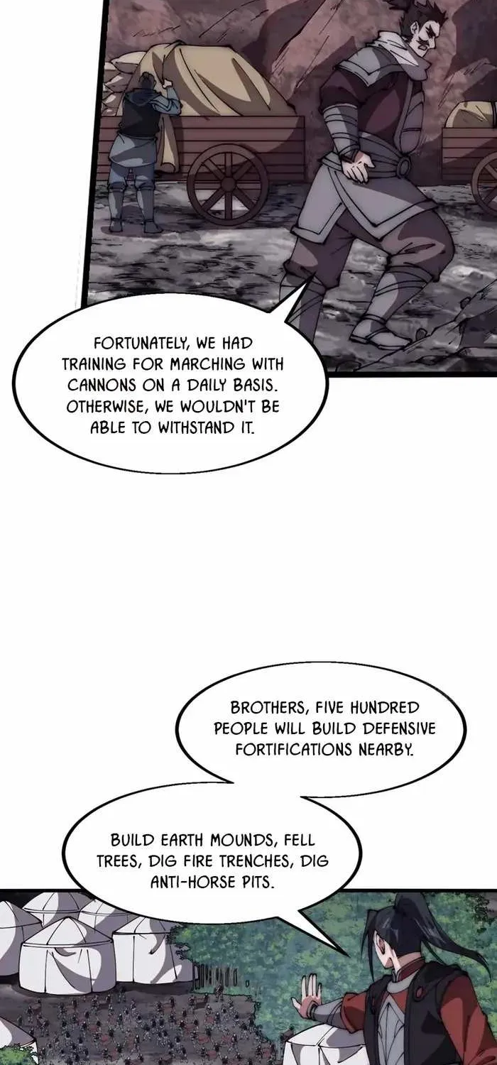 Chapter 655 — page 32